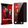 Xham mbrojtës privatësie Grizz SecretGlass për Vivo V50 Lite 4G, 9H, transparencë e lartë