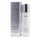 Losion tonifikues Natura Bissé Diamond White Clarity, 200 ml