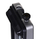 Sistem mprehës Work Sharp Professional Precision Adjust, rregullim këndi preciz, bazë e qëndrueshme