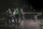 Jelek reflektues EasyPix, L / XL, i gjelbër