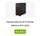 Kompjuter tavoline Morele GeForce RTX Studio, Core i9-12900KF, 64GB RAM, 1TB SSD, i zi
