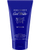 Xhel dushi Davidoff Cool Water 150 ml
