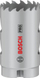 Sharrë rrethore Bosch Pro Multi Material, 32mm, HSS kobalt