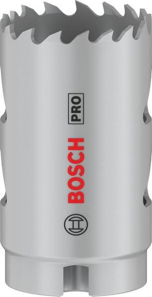 Sharrë rrethore Bosch Pro Multi Material, 32mm, HSS kobalt