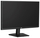 Monitor DELL E Series, 23.8", 1920 x 1080, Full HD, 60 Hz, i zi