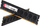 Memorie Dahua Technology DDR3, 4 GB, 1600 MHz, CL11, DDR-C160U4G16