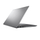 Laptop Dell Vostro 5415, 14", AMD Ryzen 3, 12GB RAM, 512GB SSD, AMD Radeon RX Vega 6, gri
