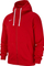 Duks Nike Team Club 19 Football, XL, i kuq