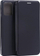 Kllëf telefoni Beline Book Magnetic për Moto G13 G23, tip libër, me magnet, i zi