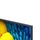 Телевизор LG 65NANO81A6A, 65\", 4K UHD NanoCell, паметен, црн