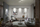Spot i futur Philips Hue Milliskin, LED 12.6W, GU10, i bardhë