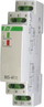 Rele impulsive F&amp;F BIS-411 1R1Z, 8A, 24V AC/DC