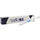 Pastë termike Polartherm by Thermal Grizzly PT X8 - 2g