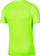 Maicë sportive për meshkuj Nike Park VII, L, e gjelbër