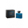 Eau de Parfum M.Micallef Desirtoxic, 100 ml
