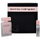 Set për trup Narciso Rodriguez For Her, Parfum 50 ml + Parfum 10 ml