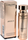 Серум масло за лице Lancôme Absolue Revitalizing Oil, 30ml, хидратантен, регенерирачки