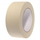 Shirit maskues 3M Professional P3630, 36mm, 50m, bezhë