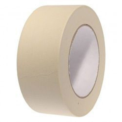 Shirit maskues 3M Professional P3630, 36mm, 50m, bezhë