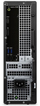 Kompjuter desktop Dell Vostro 3030, Core i3 12100, 8GB RAM, 512GB SSD, i zi