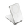 Power bank dhe bazë karikimi wireless Epico UltraBase 4in1 EF50, 8000mAh, USB C 20W, gri