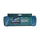 Shark Lecka Mikrofiber Per terje 500 GSM 50x80 4219