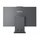 Компјутер All in One Lenovo IdeaCentre AIO 27IRH9, 27" FHD, Core i5 13420H 16GB 512GB SSD, сив