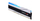 Memorie RAM G.Skill Trident Z5 Neo RGB F5-6400J3239G16GX2-TZ5NRW 32 GB (2 x 16 GB) D 6400 MHz