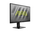Monitor MSI MAG 274UPF, 27", 4K, 144Hz, i zi
