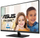 Monitor ASUS VP327Q, 31.5", 4K Ultra HD, i zi