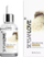 Serum fytyre SersanLove Rice Raw Pulp Essence, anti-aging, 30 ml, transparent