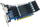 Kartelë grafike Asus GeForce GT 710 2GB GDDR5 EVO
