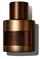 Eau de Parfum Tom Ford Oud Minerale, 50ml