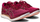 Atlete për femra Asics Glideride W, nr. 39 1/2