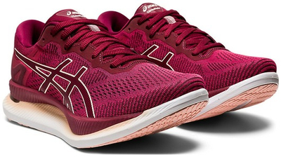 Atlete për femra Asics Glideride W, nr. 39 1/2