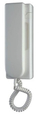 Unifon Miwi Urmet Digital për MATIBUS system, 218 x 77 x 56 mm