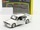 Makina model Bburago BMW M3 E30 ’88, shkalla 1:24, e bardhë