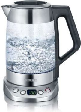 Ibrik elektrik Severin Deluxe WK 3479