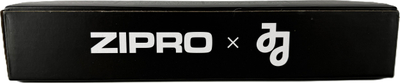 Трака за вежбање Zipro Power Loop, латекс, повеќе нивоа на отпор