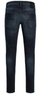 Xhinse Jack&Jones JJIGLENN, të kaltra