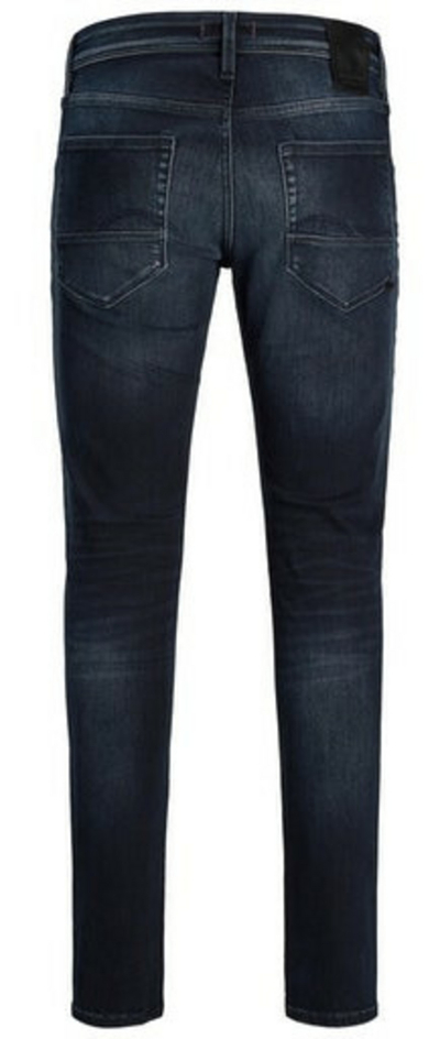 Xhinse Jack&Jones JJIGLENN, të kaltra