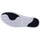 Atlete Puma Shuffle 309668 05, SoftFoam+, të bardha