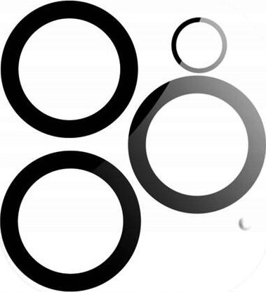 Mbrojtës kamere JCPal iClara, për iPhone 16 Pro dhe 16 Pro Max, transparent