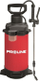 Spërkatës shpatull Pro Line 07905, 5L, 2.5 bar, lansa teleskopike 49 88cm