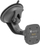 Navigim GPS NAVITEL E707 Magnetic, 7", ekran me prekje, gri