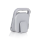 Lionelo Babyline 3.2