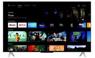 TCL 55HG60E 55 - LED 4K Smart TV