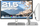 Monitor JapanNext FHD me prekje 21.5", Full HD, i zi