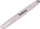 Mbajtëse zinxhiri për sharrë MAKITA 165247-4, 40cm