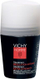 Deodorant roll on Vichy Homme për lëkurë të ndjeshme, 48 orë, 50 ml